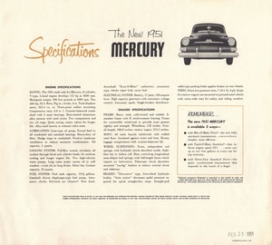 1951 Mercury Foldout-08.jpg